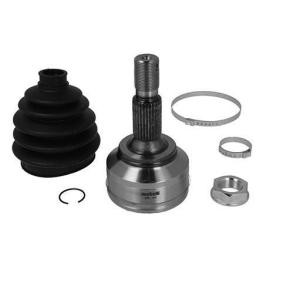 Comprar Juego de articulación, árbol de transmisión de CIFAM 607-767 a bajo precio de 89,17 €