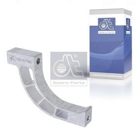 Osta Pidike, jäähdytystuuletin DT Spare Parts:llä 1.11314 edullisesti hintaan 32,60 €