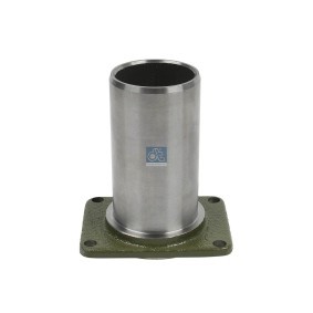 Køb Glider, kobling af DT Spare Parts 1.13142 til den lave pris 629,26 DKK