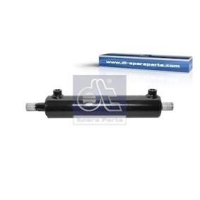 Arbeitszylinder, Servolenkung von DT Spare Parts günstig für 352,13 €