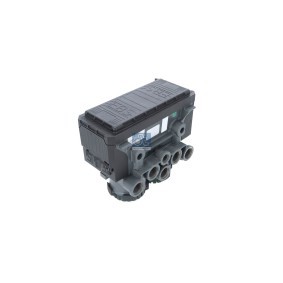 Köp Kontrollenhet, broms / drivdynamik av DT Spare Parts 1.21798 till det låga priset 25114,62 kr
