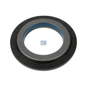 Køb Pakring, drivakselleje af DT Spare Parts 2.32988 til den lave pris 236,44 DKK