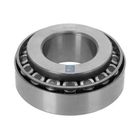 Comprar Apoyo, engranaje distribuidor de DT Spare Parts 2.35010 a bajo precio de 182,74 €