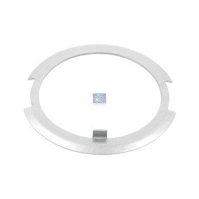 Kjøp Ring, hjulnav av DT Spare Parts 2.65055 til den lave prisen 215,30 NOK