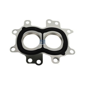 Køb Pakning, udstødningsmanifold af DT Spare Parts 3.18119 til den lave pris 201,48 DKK