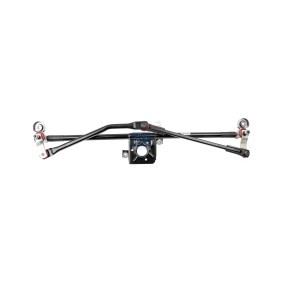Osta Pyyhkijän vivusto DT Spare Parts:llä 3.35012 edullisesti hintaan 174,95 €