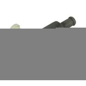 Kjøp Ventil, spyleveskeslange av DT Spare Parts 3.35076 til den lave prisen 125,18 NOK