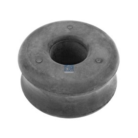 Köp Oljetätningsring, hjullager av DT Spare Parts 3.60125 till det låga priset 642,25 kr