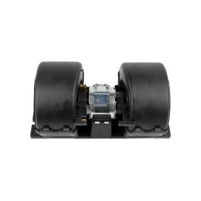 Køb El-motor, kabineblæser af DT Spare Parts 3.82057 til den lave pris 1501,05 DKK