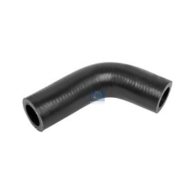 Köp Slang, värmeväxlare, värmare av DT Spare Parts 3.82254 till det låga priset 123,46 kr