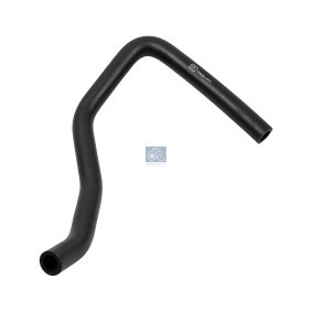 Osta Letku, lämmönvaihdin-lämmitys DT Spare Parts:llä 3.82255 edullisesti hintaan 22,37 €
