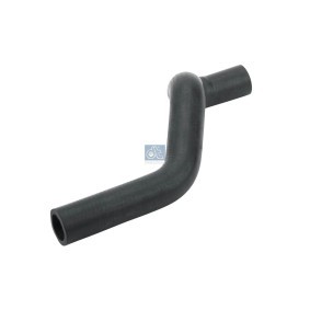 Köp Slang, värmeväxlare, värmare av DT Spare Parts 3.82600 till det låga priset 143,65 kr