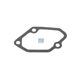 Abgaskrümmerdichtung für MAN von DT Spare Parts