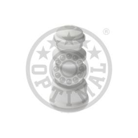 Anschlagpuffer, Federung F8-6002 für Fabia IV Schrägheck (PJ3) für 22,54 CHF