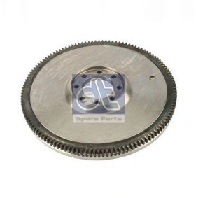 Schwungrad von DT Spare Parts günstig für 196,57 €