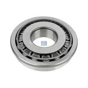 Kjøp Lager, girboks av DT Spare Parts 4.64396 til den lave prisen 1313,31 NOK