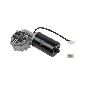 Kjøp Vindusviskermotor av DT Spare Parts 4.66184 til den lave prisen 5875,95 NOK