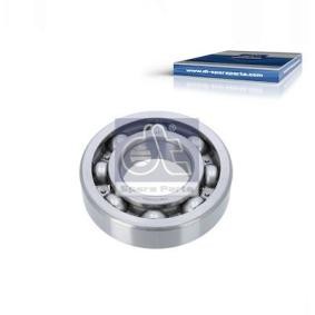 Acquista Cuscinetto, Albero primario da DT Spare Parts 4.67066 a buon mercato per soli 22,30 €