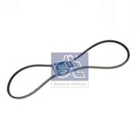 Keilriemen von DT Spare Parts
