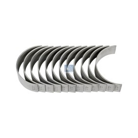 Köp Vevstakslager av DT Spare Parts 4.91064 till det låga priset 2888,01 kr