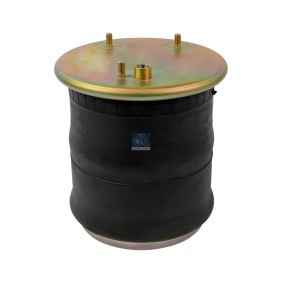 Acquista Soffietto, Sospensione pneumatica da DT Spare Parts 5.10264 a buon mercato per soli 237,45 €