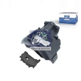 Bremssattel von DT Spare Parts 5.21234