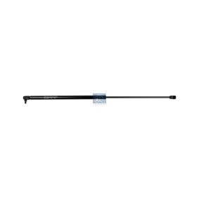 Osta Kaasujousi DT Spare Parts:llä 5.64127 edullisesti hintaan 20,86 €