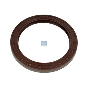 Wellendichtring, Schaltgetriebe 6.45179 MAN von DT Spare Parts