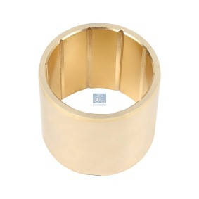 Achetez des Douille, pivot de fusée d'essieu DT Spare Parts 6.53235 à prix pour 21,69 €