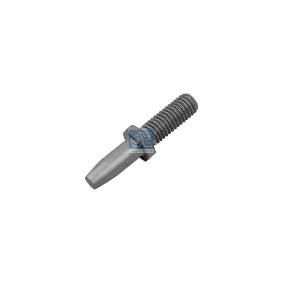 Schraube, Bremsscheibe 7.36060