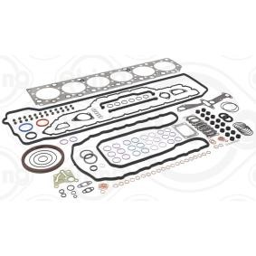 Comprar Juego de juntas de motor de ELRING 250.710 a bajo precio de 391,12 €