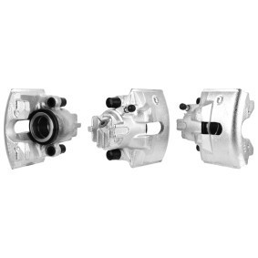 Bremssattel von ELSTOCK