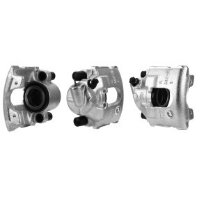 Bremssattel von ELSTOCK
