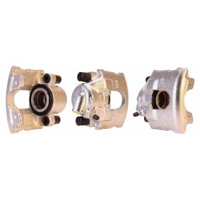 Bremssattel von ELSTOCK
