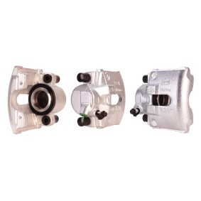 Bremssattel 83-1018