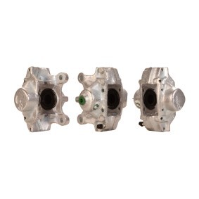 Bremssattel 86-0412