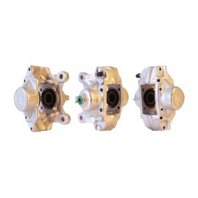 Bremssattel 87-0412