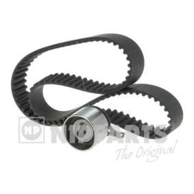 Achetez des Kit de distribution NIPPARTS J1110905 à prix pour 59,43 €