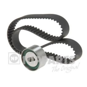 Achetez des Kit de distribution NIPPARTS J1113001 à prix pour 59,83 €