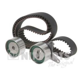 Achetez des Kit de distribution NIPPARTS J1113013 à prix pour 92,32 €