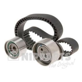 Achetez des Kit de distribution NIPPARTS J1113017 à prix pour 125,07 €