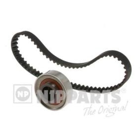 Comprar Kit de correa de distribución de NIPPARTS J1114003 a bajo precio de 45,84 €