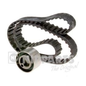 Comprar Kit de correa de distribución de NIPPARTS J1118008 a bajo precio de 55,62 €