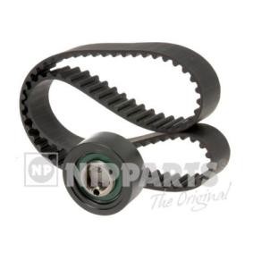 Achetez des Kit de distribution NIPPARTS J1118010 à prix pour 74,82 €