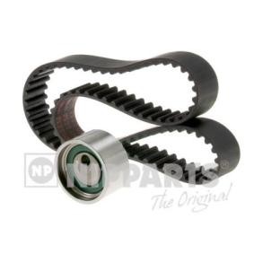 Achetez des Kit de distribution NIPPARTS J1118017 à prix pour 59,08 €