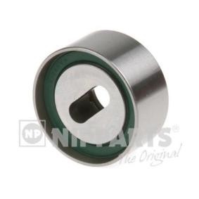 Spannrolle, Zahnriemen J1143000