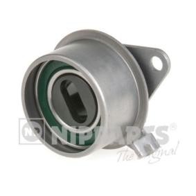 Comprar Polea tensora, correa dentada de NIPPARTS J1145012 a bajo precio de 52,32 €