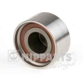 Acquista Galoppino / Guidacinghia, Cinghia dentata da NIPPARTS J1145023 a buon mercato per soli 29,24 €