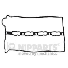 Achetez des Joint de cache-culbuteurs NIPPARTS J1220307 à prix pour 22,11 €