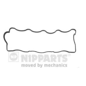 Achetez des Joint de cache-culbuteurs NIPPARTS J1220314 à prix pour 20,92 €